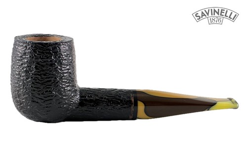 Savinelli paloma 101 biliardo - savinelli,