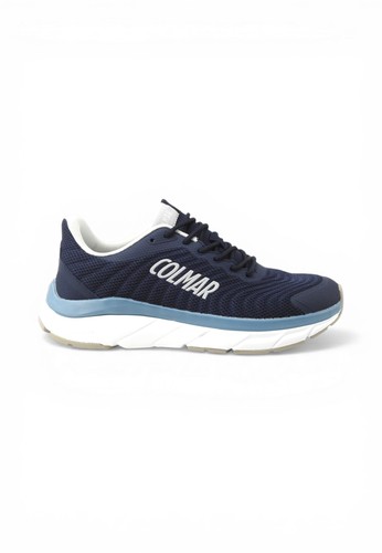 Colmar sneakers uomo - sneakers,
