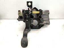 Pedale frizione alfa romeo - romeo, gt