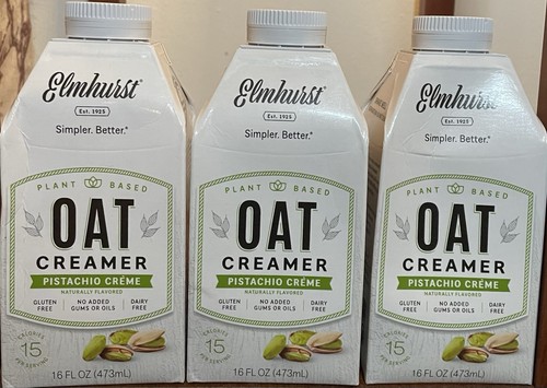Elmhurst avena pistacchio - 3-elmhurst,
