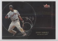 2002 fleer triple - 2002,