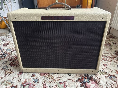 Rara edizione limitata tolex - limitata,