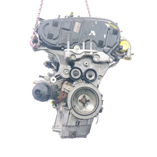Motore tipo 940a3000 - 940a3000-71840,