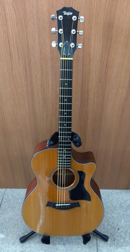 Taylor 314ce chitarra acustica - 314ce,