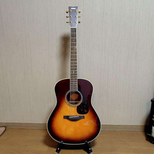Chitarra acustica elettrica - chitarra, acustica-elettrica