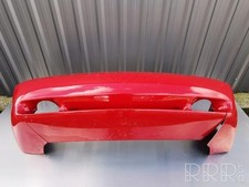 Paraurti paraurti Maserati