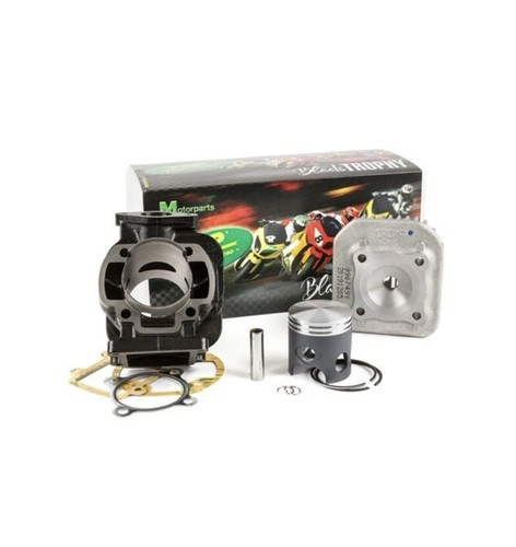 9931370 cilindro top trophy - top,