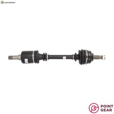 Albero motore png72148 per - albero,