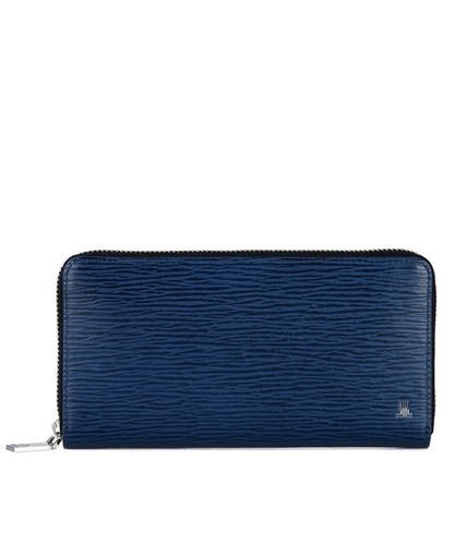 Portafoglio lanvin collezione - portafoglio,