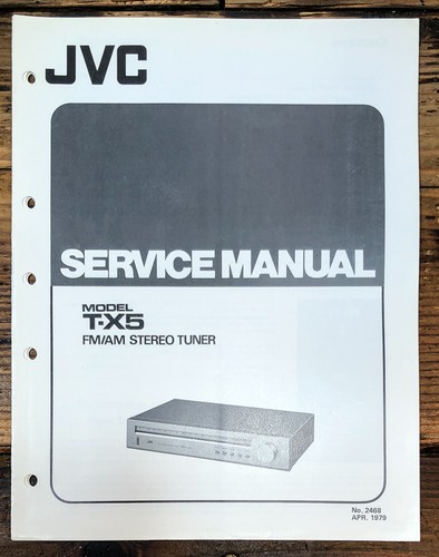 Manuale servizio - manuale, di