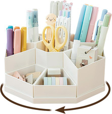 Portapenne Da Scrivania