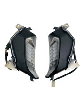 FRECCE FRECCE HONDA CBF 1000