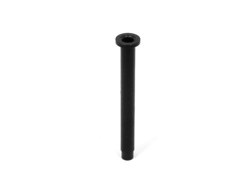Sollevatore guscio mec 8560 - guscio,