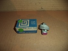 LAMBRETTA LD 125/150 - CONDENSATORE MAGNETI VOLANO DUCATI STATORE 112628