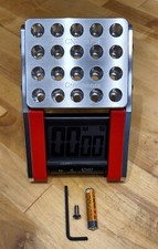 Caddie munizioni vari calibri