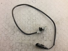 FIAT STILO SW (2008) 1.9 DIESEL 88KW SENSORE POSIZIONE ALBERO A CAMME 0281002213