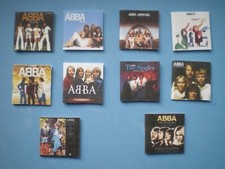 Accessori miniature casa