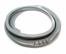 Hotpoint Ariston Soffietto