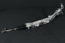 2284408 Idro Guida Crema RHD 2284406 BMW M5 F10 M6 F12 F13