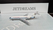1/400 LAB LLOYD AREO BOLIVIANO