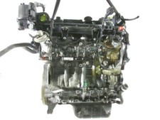 8HZ MOTORE CITROEN C3 1.4 50KW