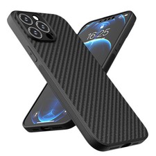 Cover custodia per iphone - custodia, 16
