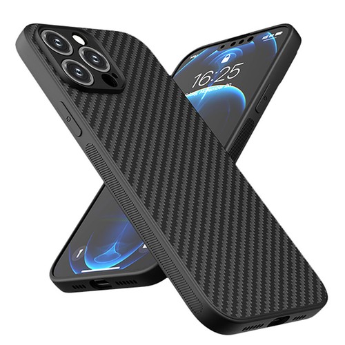 Cover custodia per iphone - cover, 16