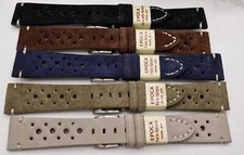 CINTURINO VERA PELLE ITALIANA