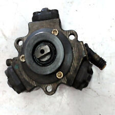 POMPA CARBURANTE PER CITROEN