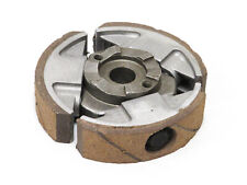 Frizione per KTM50 50cc Junior