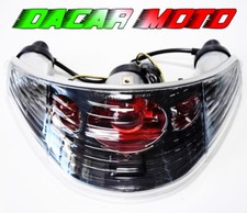 STOP FANALE POSTERIORE ORIGINALE PIAGGIO PER BEVERLY 500