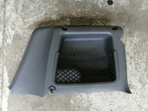 Rivestimento pannello - rivestimento,