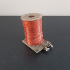 Bobine Flipper 6829413 Pinball