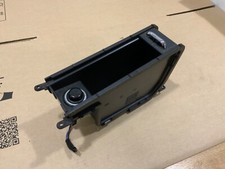 97-04 Mercedes R170 Slk230 200