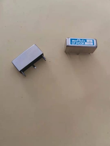 Filtro banda stretta - filtro, a