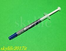 Pasta Termica 1g Siringa Alte