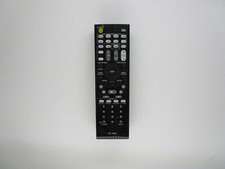 Telecomando per ONKYO INTEGRA