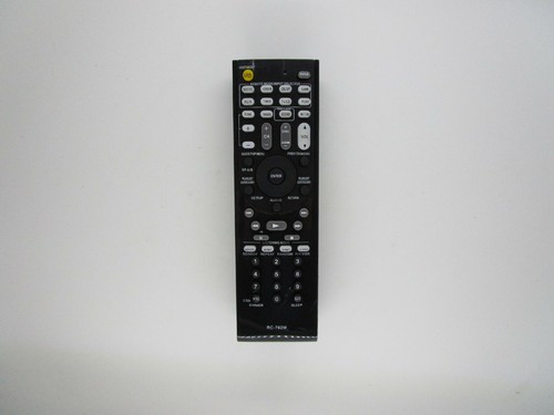 Telecomando per onkyo - telecomando, integra
