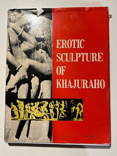 Erotic sculpture khajuraho - erotic,