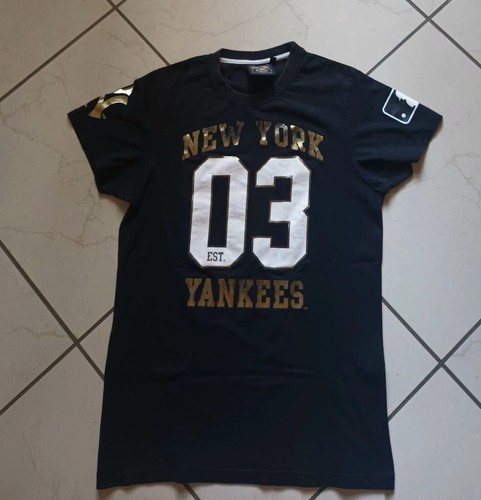 New york yankees majestic - new,