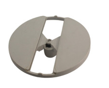 PORTALAMA COLTELLO MOULINEX MASTERCHEF 370 TYPE X91 DISCO AFFETTA TAGLIA