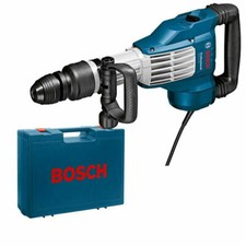 Bosch Martello Demolitore