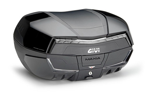 Bmw 400 givi - gt, v58nnt
