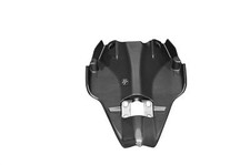Carbon Heck Unterverkleidung für Ducati 1098 / 1198 / 848