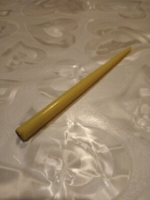 VINTAGE PLASTIC SCHOOL SCHOOL