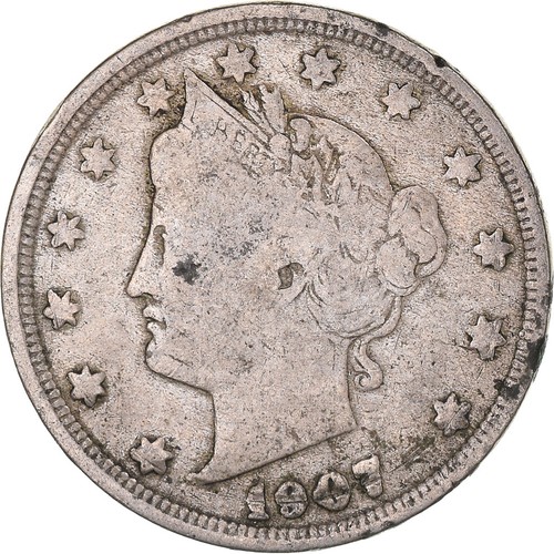 845219 moneta stati - [#845219],