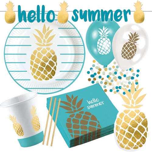 Ananas pineapple vibes - vibes,