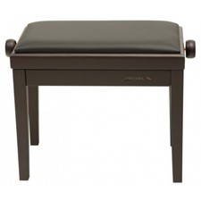 Proel PB90SSRBK panca