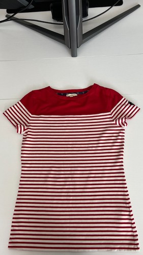 Autentico top donna - top, barbour