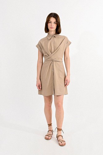 Molly bracken ladies woven - molly,